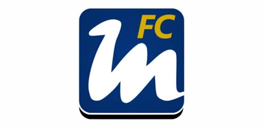 Fc Inter News - Apps on Google Play