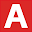 Amica Kitchen Appliances Download on Windows