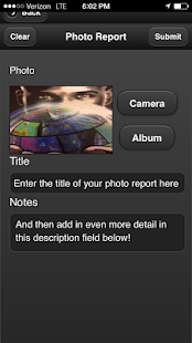 How to mod GXP Xplorer Snap 1.3.0.201603.0.5 mod apk for pc