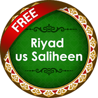 Riyad us Saliheen Free