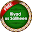 Riyad us Saliheen Free Download on Windows