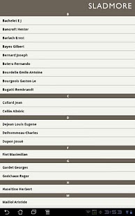 Lastest Sladmore APK for PC