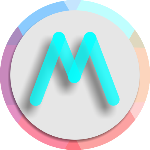 【免費個人化App】Material Design Theme Lollipop-APP點子