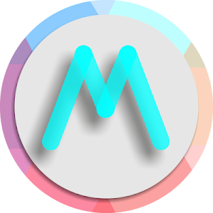 Screenshot Lollipop Theme Icon Pack HD v3