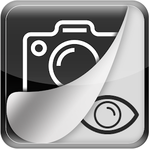 SpyCam.apk 1.0