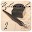Марина Цветаева Том 2 Download on Windows