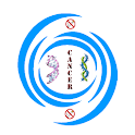 Cancer ? What? Treat? Prevent? logo