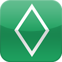 River Peninsula App logo