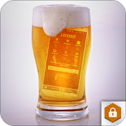 Drunk Text Blocker