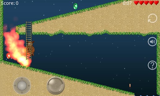 How to mod Gangurru's Walkabout 1.0.6 apk for pc