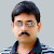 Raj Nandi