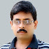 Raj Nandi