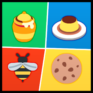 정답! 이모티콘퀴즈 1.0.0