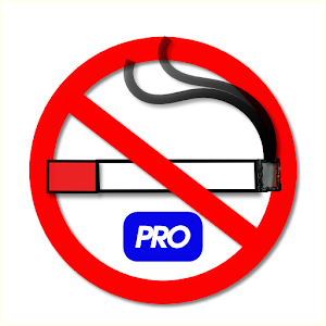 ExSmoker - Stop Smoking Now