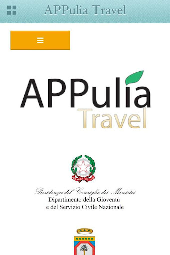 APPulia Travel