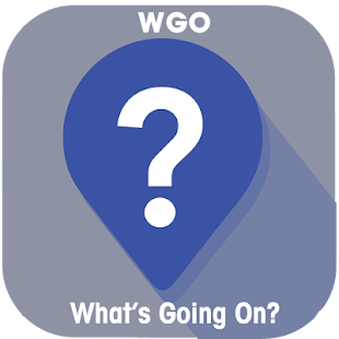 Free Whats Going On APK for Android