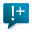 Notify+ Download on Windows