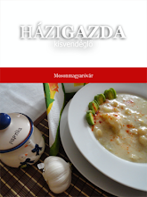 Házigazda Kisvendéglő APK Download for Android