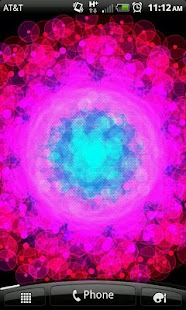 How to download Roygbiv 3D Live Wallpaper 3.3 unlimited apk for laptop