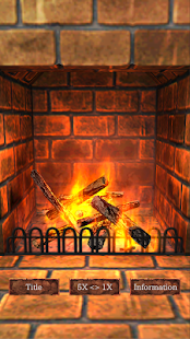 How to install Fireplace Simulator 1.1.2 apk for bluestacks