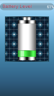 Solar Charger Prank Screenshots 14