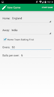 How to download Seam Up! A Cricket Scoring App patch 0.35 apk for android