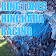Ringtones Hinchada Racing Club icon