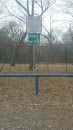 Morris Park Playground