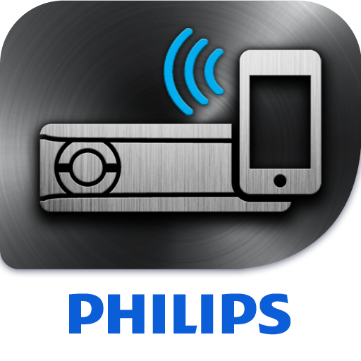 Philips icon. Philips smart loader. Загрузить приложение филипс филипс. Приложение philips hiy. Меню приложений андроид филипс.