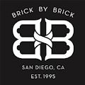 Brick By Brick Apk