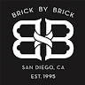 Brick By Brick Application icon