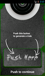 Lastest ScooterDice Lite APK