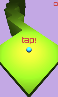 How to get Zig Zagger lastet apk for android