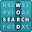 Word Search Plus Download on Windows