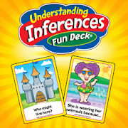 Understanding Inferences