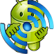 WiFi Booster Easy Connect ★
