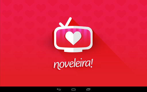 【免費娛樂App】Noveleira ❤ Resumo de Novelas-APP點子