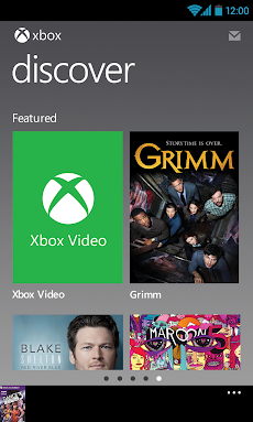 Xbox 360 SmartGlassのおすすめ画像3