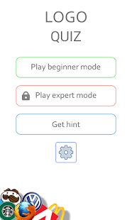 Free Download Logo Quiz APK for PC