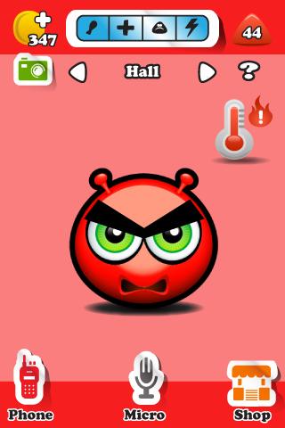 youtube how to screenshot on tablet android Apps Level 5 New  Pou Games  100 Directories