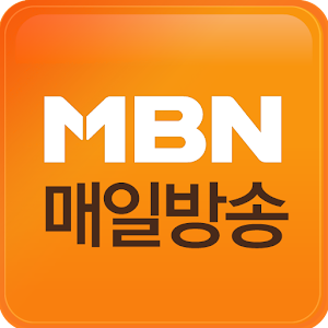 MBN for Galaxy Tab