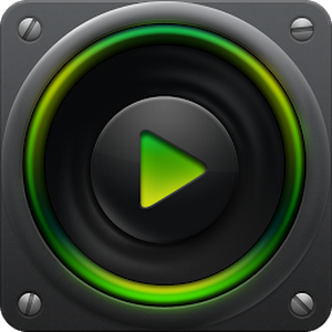 تحديث أفضل برنامج مشغل الصوتيات والفديو بالنسخه الكاملة PlayerPro Music Player v 2.9