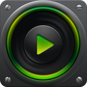 PAID Music Player Pro v1.3.6 by Bitsy apk free download