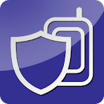 Cover Image of Download Metro Total Protection App 2.36 APK