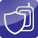 Metro Total Protection App logo
