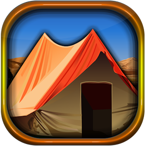 Escape Land Of The Pharaohs.apk 2.0.0