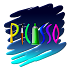 Picasso - Scratch,Stamp,Draw!1.1.0