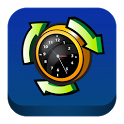 Age Calculator icon