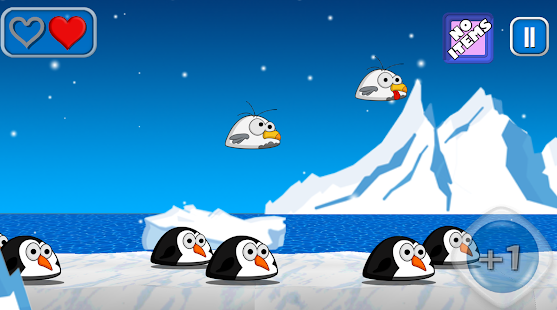 How to download Count the Munchkins lastet apk for android