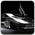 Ferrari Full Theme